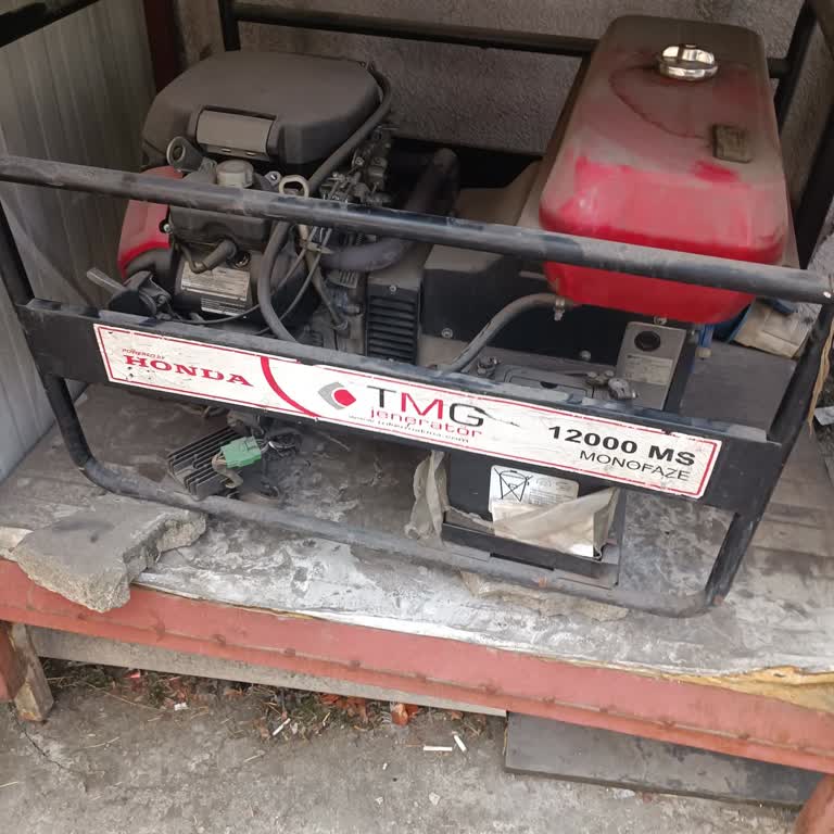 Bolu Çıkınlar Mahallesi’nde SEDAŞ’ın Uzun Süreli Ve Sık Elektrik Kesintileri İş Ve Yaşamı Boğuyor