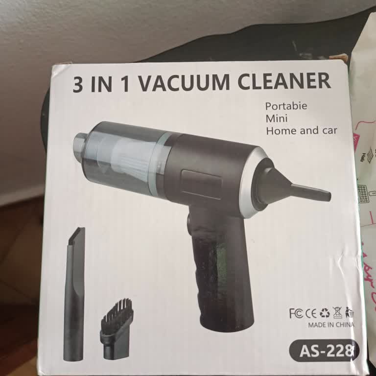Yanıltıcı Reklam Ve Çalışmayan Ürün Nedeniyle 699 TL İadesi Talebi