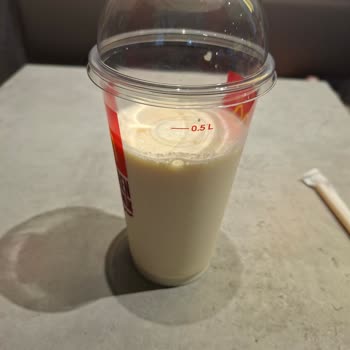 Büyük Boy Ücretine Rağmen Ürünler Boş Ve Az