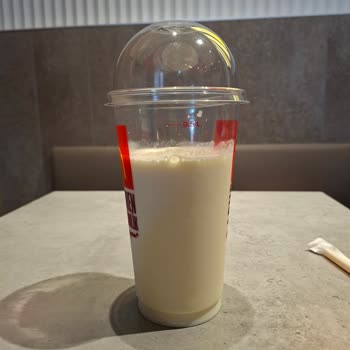 Büyük Boy Ücretine Rağmen Ürünler Boş Ve Az