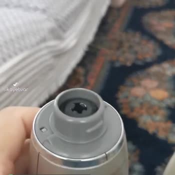 Tefal Blender İçindeki Bir Parça İçin 750 Ücret Alındı, Garanti Dışı Olarak