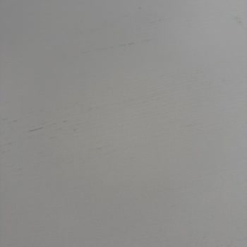 Kelebek Mobilya’da Çöken Koltuk Kası Ve Cevapsız Servis