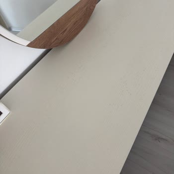 Kelebek Mobilya’da Çöken Koltuk Kası Ve Cevapsız Servis
