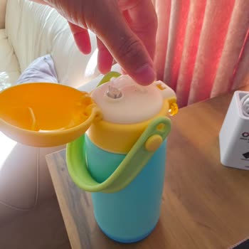 Garanti Kapsamındaki Kırık Pipet İçin Ücretsiz Yedek Parça Veya Ürün Değişimi Talebi