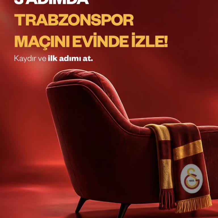 Trabzonspor Maçının TOD Kodu Gelmediği İçin QNB Müşteri Temsilcilerinin Bilgisizliği