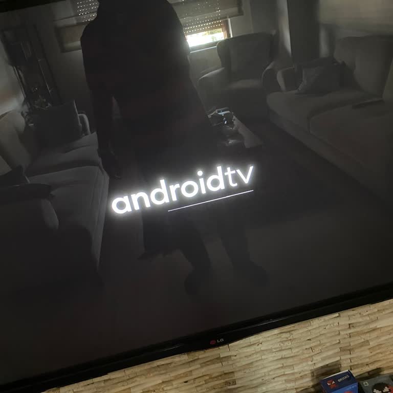 Xiaomi Mi Stick Güncellemesi Sonrası Görüntü Sorunu Ve Ücretsiz Değişim Talebi