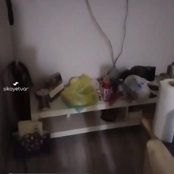 Profilo TV İlk Senesinde Arıza Yapıyor