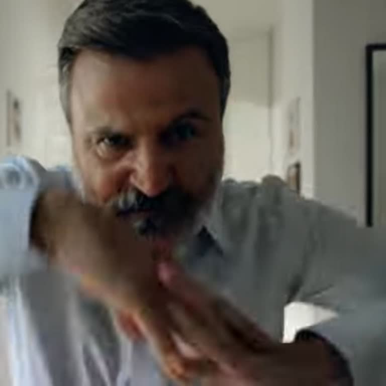 Enpara’nın Encard Genç Reklamı Aile Değerlerine Aykırı