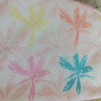İki Saatte Deforme Olan US Polo Eşofmanın Tam Fiyatı İle Değişim Talebi