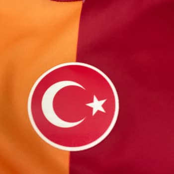 Yanlış Sezon Forma Gönderildi, Müşteri Hizmetleri Yanıtsız