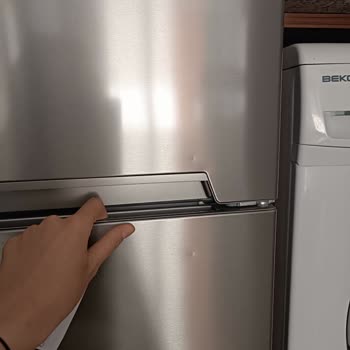 Teslimat Sırasında Kapak Göçüğü İçin Ücretsiz Değişim Sözünün İhlali