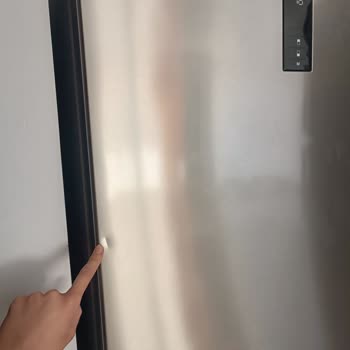 Teslimat Sırasında Kapak Göçüğü İçin Ücretsiz Değişim Sözünün İhlali