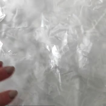 Viora Buzdolabı Poşetleri Hatalı!