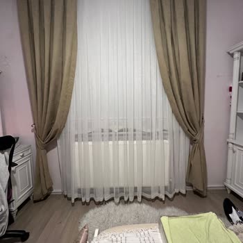 Renk Hatası Ve Kalite Düşüklüğü Nedeniyle İade Reddi