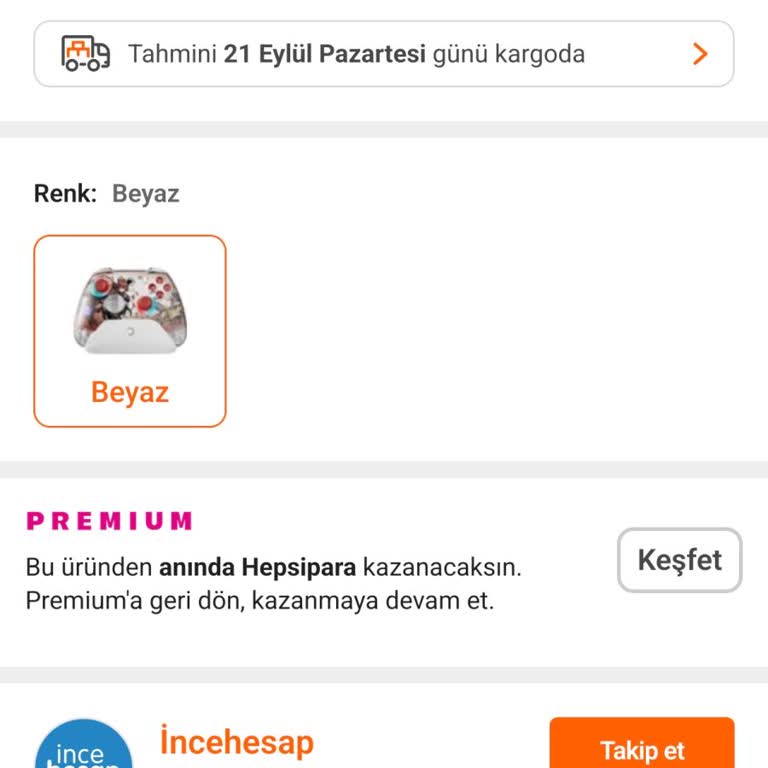 Maddi Zarara Yol Açan Defolu Ürün Değişim Reddi Ve Stok Yanıltması