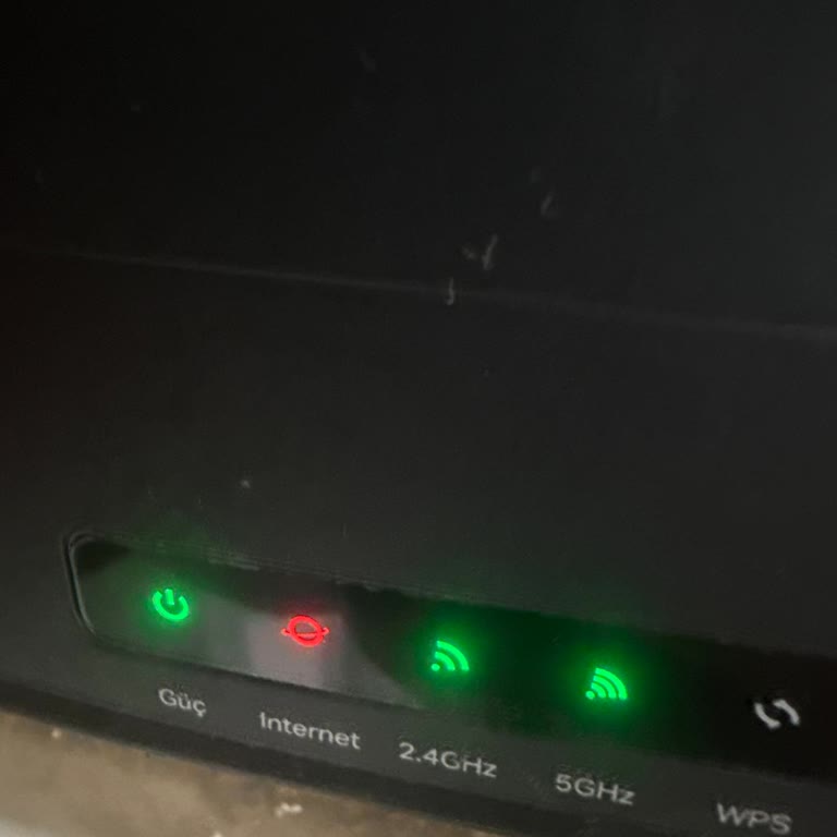 Millenicom'da Kesintili İnternet Ve Yanıltıcı Müşteri Hizmetleri