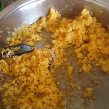 Tazedirekt Paella Hazır Yemek Vasat