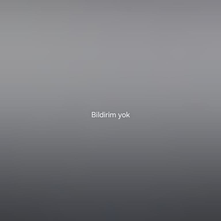 Doğanşehir’de Vodafone Şebeke Kesintileri Ve Uzun Süreli Hizmet Bozukluğu