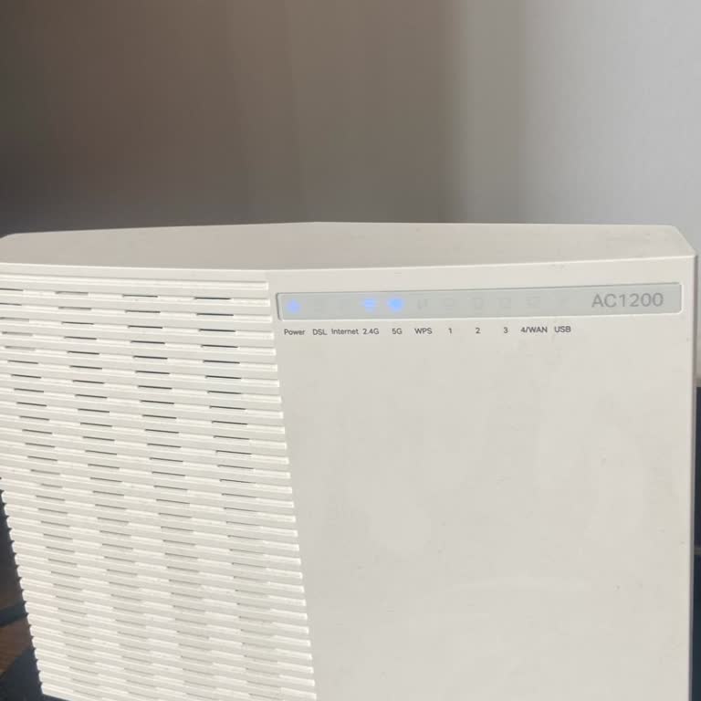 İnternet Kesintisi Ve 10 Günlük Mağduriyetin Acil Durdurulması