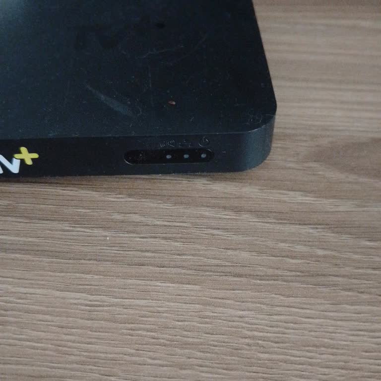 Avcılar’da TV+ Hizmetinde Uzun Süreli Kesinti Ve Çözüm Beklentisi
