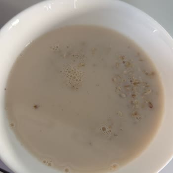 Şok Market Güzeloba Şubesinde Pembe Renkli Laktozsuz Süt Sağlık Endişesi