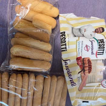 Kedi Dili Bisküvide Görünüş Ve Tat Uyumsuzluğu, Bozuk Paketleme