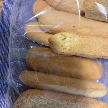 Kedi Dili Bisküvide Görünüş Ve Tat Uyumsuzluğu, Bozuk Paketleme