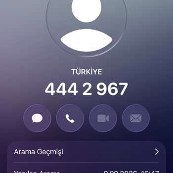 Fiyat Farkı İade Kampanyası Şartlarıyla Uyuşmayan Boyner Uygulaması