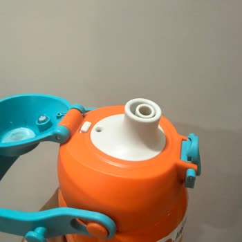 Pipet Kaçıyor, Garanti Reddi Kabul Edilemez