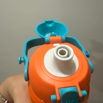 Garanti Süresi Doldu Söylendiği İçin Pipet Değişimi Reddedildi