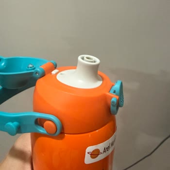 Garanti Süresi Doldu Söylendiği İçin Pipet Değişimi Reddedildi
