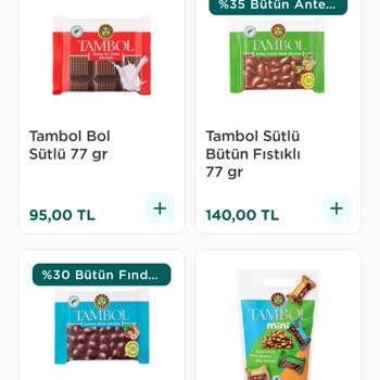 Kahve Dünyası 77 Gr %85 Bitter Kare Çikolatası Güngören’de Bulunamıyor