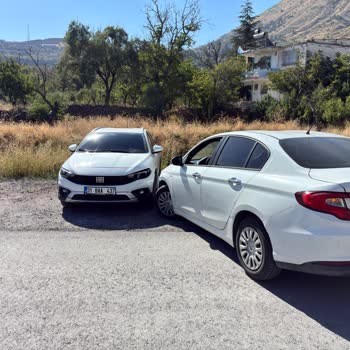 Fiat İnciroğlu Kayseri Yetkili Servisinde Hasar Sürecinin Gecikmesi Ve Bilgi Eksikliği
