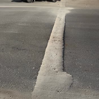 Uyarısız Yol Çalışması Nedeniyle Araç Hasarı Ve Şahinbey Belediyesi'nden Tazminat Talebi