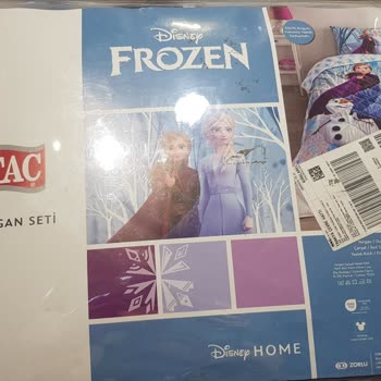 Amazon’da Hijyenik Olmayan Paketleme Ve Eksik Faturalarla Mağduriyet