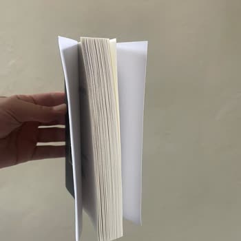 Hasarlı Kitap Teslimatı Ve Yorumun Yayınlanmamasına Karşı Şikayet