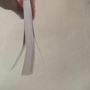 Hasarlı Kitap Teslimatı Ve Yorumun Yayınlanmamasına Karşı Şikayet