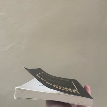 Hasarlı Kitap Teslimatı Ve Yorumun Yayınlanmamasına Karşı Şikayet