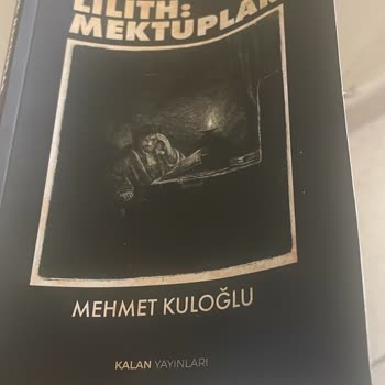 Hasarlı Kitap Teslimatı Ve Yorumun Yayınlanmamasına Karşı Şikayet