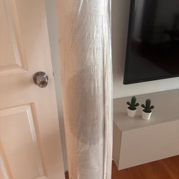 Ayıplı Halı Teslimatları Ve Kötü Paketleme Karşısında Tüketici Hakları Talebi