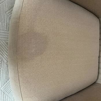Mondi Home Koltuk Takımlarında Kısa Sürede Yırtılma Ve Renk Atması Sorunu