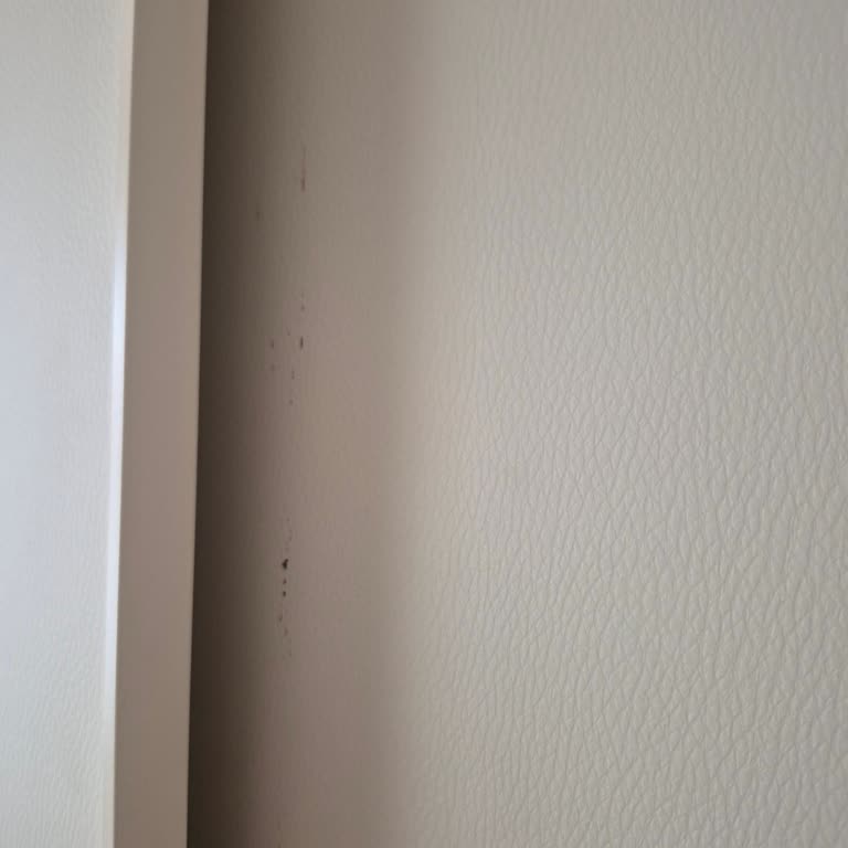 Teslim Gecikmesi Ve Hasarlı Dolap İçin İade Talebi