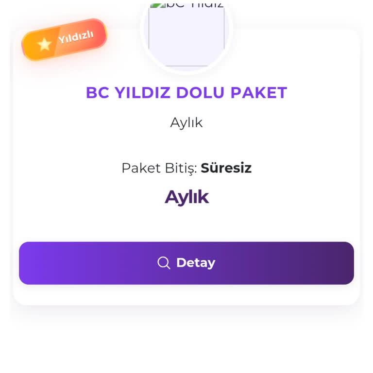 Onaysız Üyelik Uzatması Ve İptal Kanalı Bulunmaması