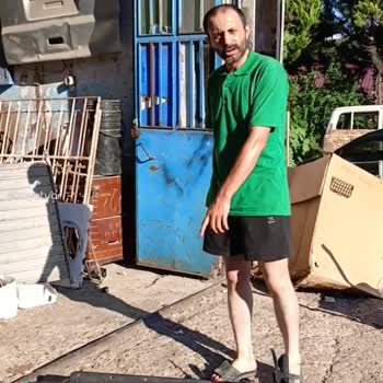 Onvo Marka Sorumsuzluğu Ve Kaza