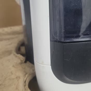 Servis Tesliminde Kırık Ürün Ve Haksız Ücret Talebi