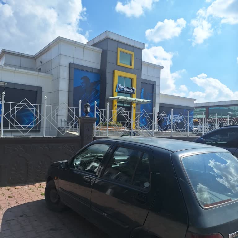 Hamam Göbek Taşı Soğuk, Yetkilinin Alaycı Tutumu Şikayet Edildi