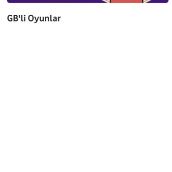 Oyna Kazan Özelliği Hesabımda Açılmıyor