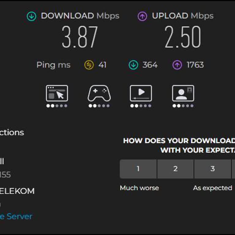 Turkcell Superbox Hizmetinde Sürekli Bağlantı Kesintileri Ve Yetersiz Müşteri Desteği