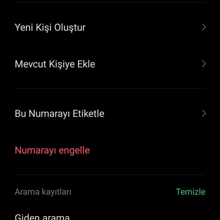 Sanal Kartım Haksız Şekilde Bloke Edildi Ve 1.415 TL Bakiyemi Kullanamıyorum