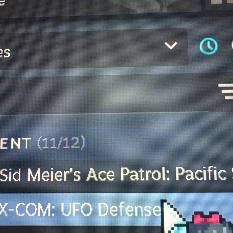 GOTY 3 Key Paketi Yanıltıcı Ve Çalışmıyor, İade Talebi